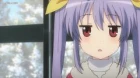 Non Non Biyori Nonstop episodio 10
