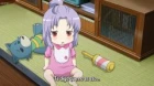 Non Non Biyori Nonstop episodio 11
