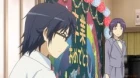 Non Non Biyori Nonstop episodio 12