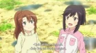 Non Non Biyori Nonstop episodio 2