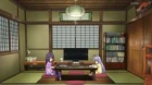 Non Non Biyori Nonstop episodio 3