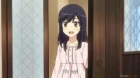 Non Non Biyori Nonstop episodio 4