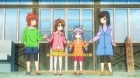 Non Non Biyori Nonstop episodio 5