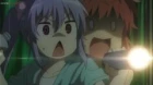 Non Non Biyori Nonstop episodio 6