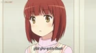 Non Non Biyori Nonstop episodio 8