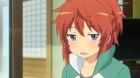 Non Non Biyori Nonstop episodio 9