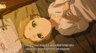 Mushoku Tensei: Isekai Ittara Honki Dasu episodio 1