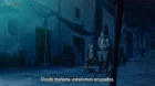 Mushoku Tensei: Isekai Ittara Honki Dasu episodio 10