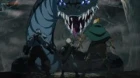 Mushoku Tensei: Isekai Ittara Honki Dasu episodio 11