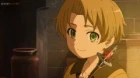 Mushoku Tensei: Isekai Ittara Honki Dasu episodio 2