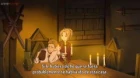 Mushoku Tensei: Isekai Ittara Honki Dasu episodio 3