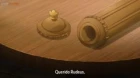 Mushoku Tensei: Isekai Ittara Honki Dasu episodio 4