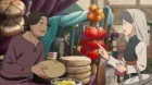 Mushoku Tensei: Isekai Ittara Honki Dasu episodio 6