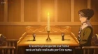 Mushoku Tensei: Isekai Ittara Honki Dasu episodio 7