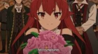 Mushoku Tensei: Isekai Ittara Honki Dasu episodio 8