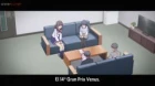 Idoly Pride episodio 1