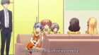 Idoly Pride episodio 10