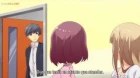 Idoly Pride episodio 11