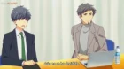 Idoly Pride episodio 2