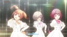 Idoly Pride episodio 3
