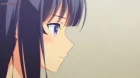 Idoly Pride episodio 4