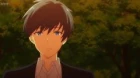 Idoly Pride episodio 6