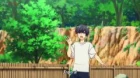 Idoly Pride episodio 7