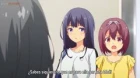 Idoly Pride episodio 8