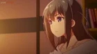 Idoly Pride episodio 9
