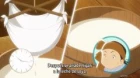 Shin Chuuka Ichiban! 2nd Season episodio 1