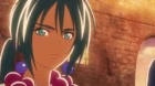 Shin Chuuka Ichiban! 2nd Season episodio 10
