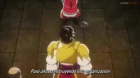 Shin Chuuka Ichiban! 2nd Season episodio 12