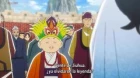 Shin Chuuka Ichiban! 2nd Season episodio 3