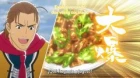 Shin Chuuka Ichiban! 2nd Season episodio 4