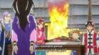 Shin Chuuka Ichiban! 2nd Season episodio 5