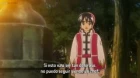 Shin Chuuka Ichiban! 2nd Season episodio 7
