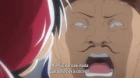 Shin Chuuka Ichiban! 2nd Season episodio 8