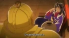 Shin Chuuka Ichiban! 2nd Season episodio 9