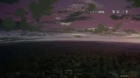 Wave!! Surfing Yappe!! (TV) episodio 1