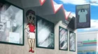 Wave!! Surfing Yappe!! (TV) episodio 10