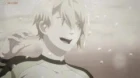 Wave!! Surfing Yappe!! (TV) episodio 11
