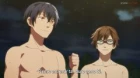 Wave!! Surfing Yappe!! (TV) episodio 12