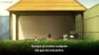 Wave!! Surfing Yappe!! (TV) episodio 2