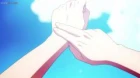 Wave!! Surfing Yappe!! (TV) episodio 3