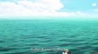 Wave!! Surfing Yappe!! (TV) episodio 4