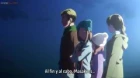 Wave!! Surfing Yappe!! (TV) episodio 5
