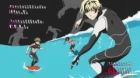 Wave!! Surfing Yappe!! (TV) episodio 9