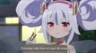 Azur Lane: Bisoku Zenshin! episodio 10