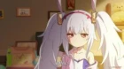 Azur Lane: Bisoku Zenshin! episodio 12