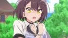 Azur Lane: Bisoku Zenshin! episodio 2